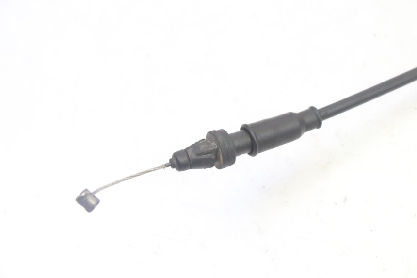 photo de CABLE ACELERADOR PEUGEOT SATELIS 125 (2013 - 2018)