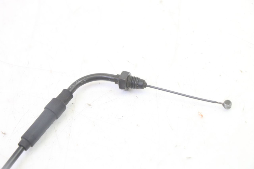 photo de CABLE ACELERADOR PEUGEOT SATELIS 125 (2013 - 2018)