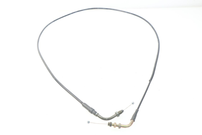 photo de CABLE ACELERADOR JM MOTORS SC 4T 50 (2018 - 2021) - Vista principal