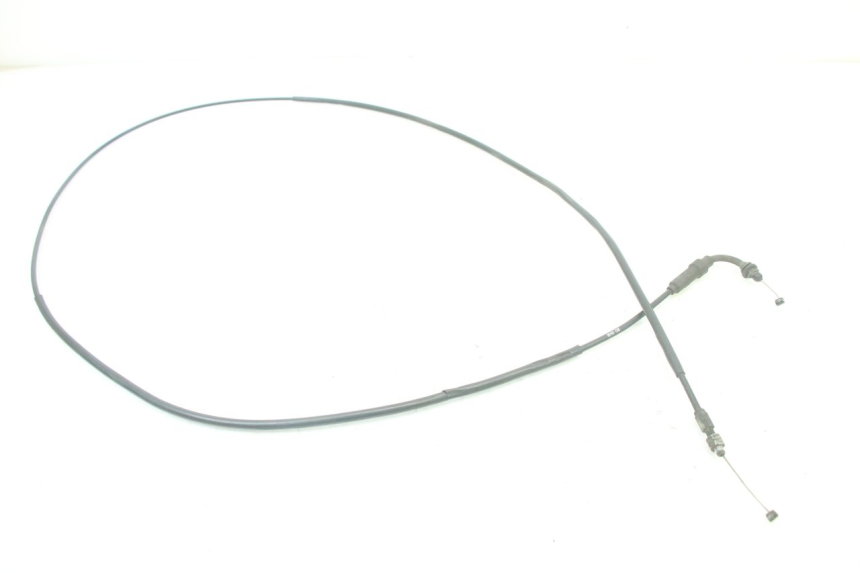 photo de CABLE ACELERADOR APRILIA SCARABEO GT TOURING 125 (1999 - 2005)