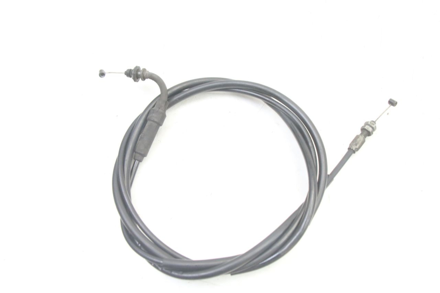 photo de CABLE ACELERADOR APRILIA SCARABEO GT TOURING 125 (1999 - 2005)