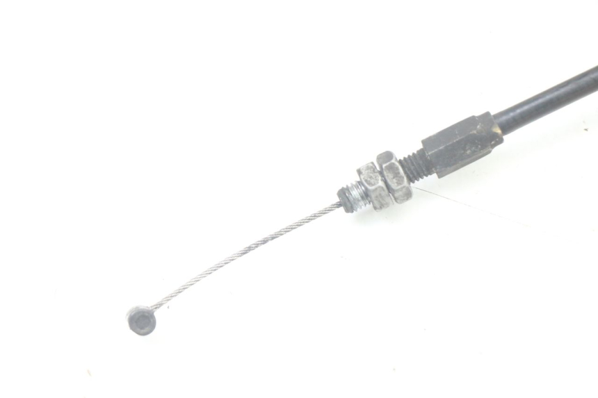 photo de CABLE ACELERADOR APRILIA SCARABEO GT TOURING 125 (1999 - 2005)
