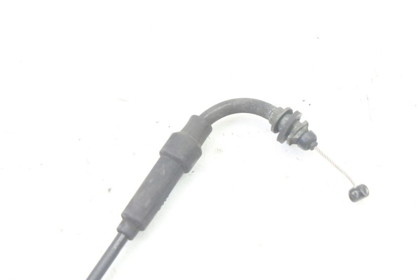 photo de CABLE ACELERADOR APRILIA SCARABEO GT TOURING 125 (1999 - 2005)