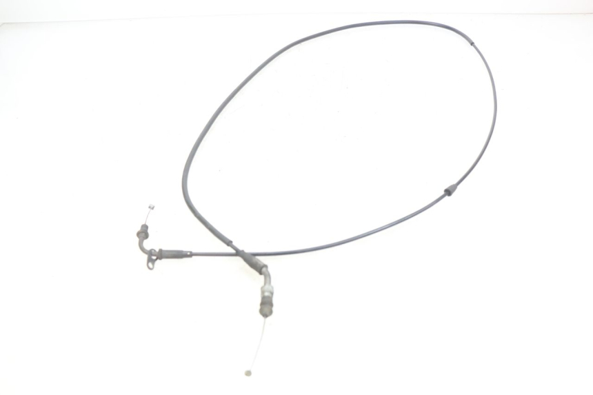 photo de CABLE ACELERADOR APRILIA SCARABEO 100 (2003 - 2012)