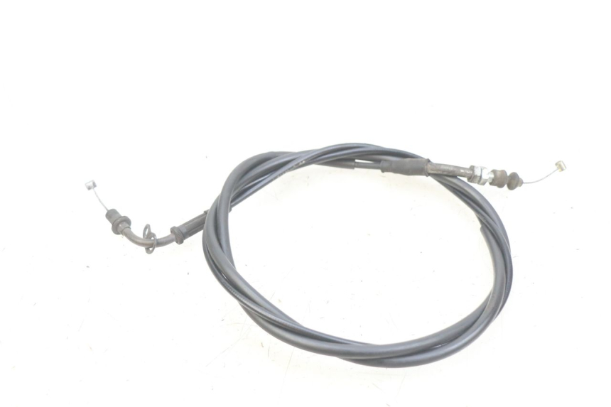 photo de CABLE ACELERADOR APRILIA SCARABEO 100 (2003 - 2012)