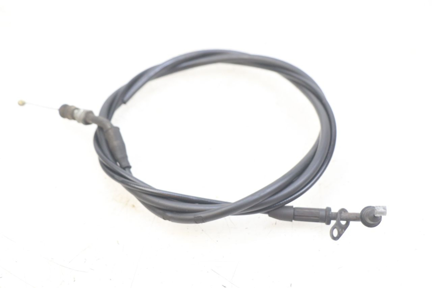 photo de CABLE ACELERADOR APRILIA SCARABEO 100 (2003 - 2012)