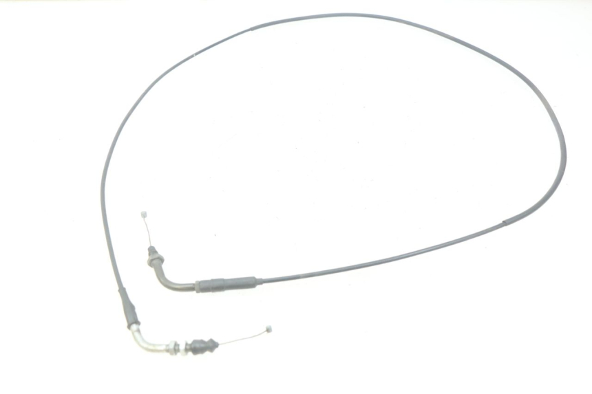 photo de CABLE ACELERADOR SELECT UP OCTALIS 125 (2007 - 2012)