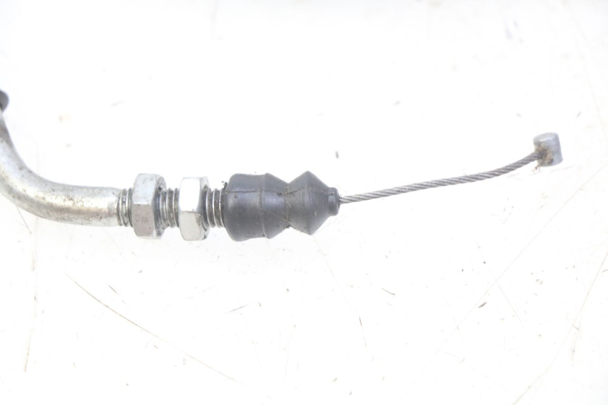 photo de CABLE ACELERADOR SELECT UP OCTALIS 125 (2007 - 2012)