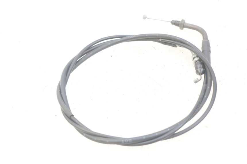 photo de CABLE ACELERADOR SELECT UP OCTALIS 125 (2007 - 2012)