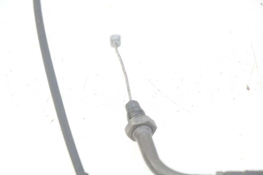 photo de CABLE ACELERADOR SELECT UP OCTALIS 125 (2007 - 2012)