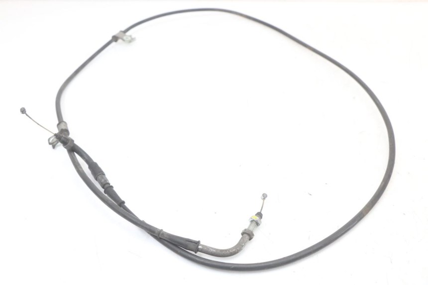 photo de CABLE ACELERADOR HONDA SH ABS 125 (2012 - 2017)