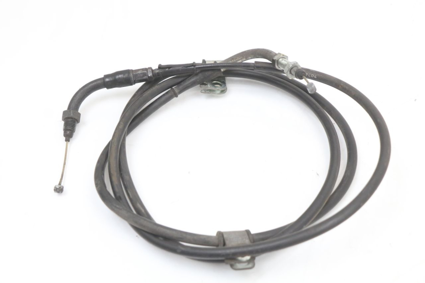 photo de CABLE ACELERADOR HONDA SH ABS 125 (2012 - 2017)
