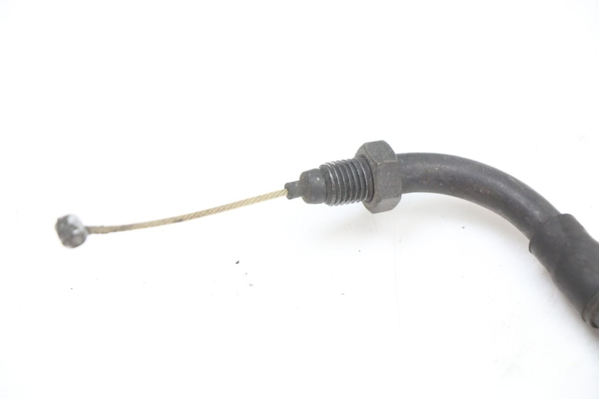 photo de CABLE ACELERADOR HONDA SH ABS 125 (2012 - 2017)