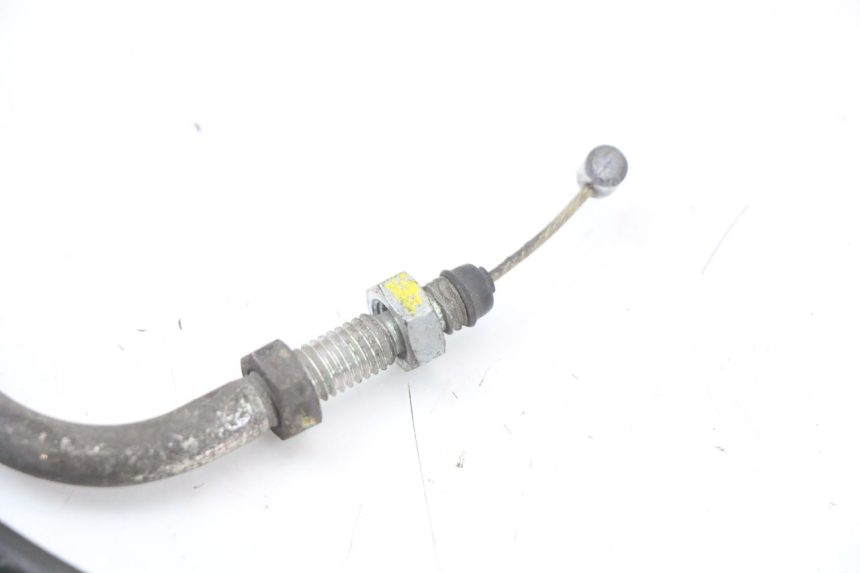 photo de CABLE ACELERADOR HONDA SH ABS 125 (2012 - 2017)