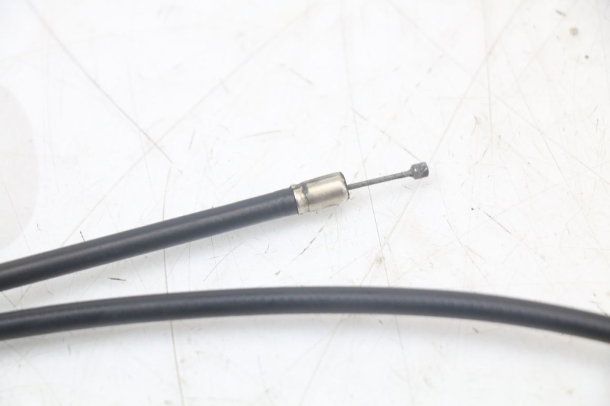 photo de CABLE ACELERADOR SHERCO SM-R 50 (2013 - 2017)