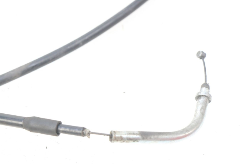 photo de CABLE ACELERADOR SUZUKI SIXTEEN 125 (2008 - 2010)