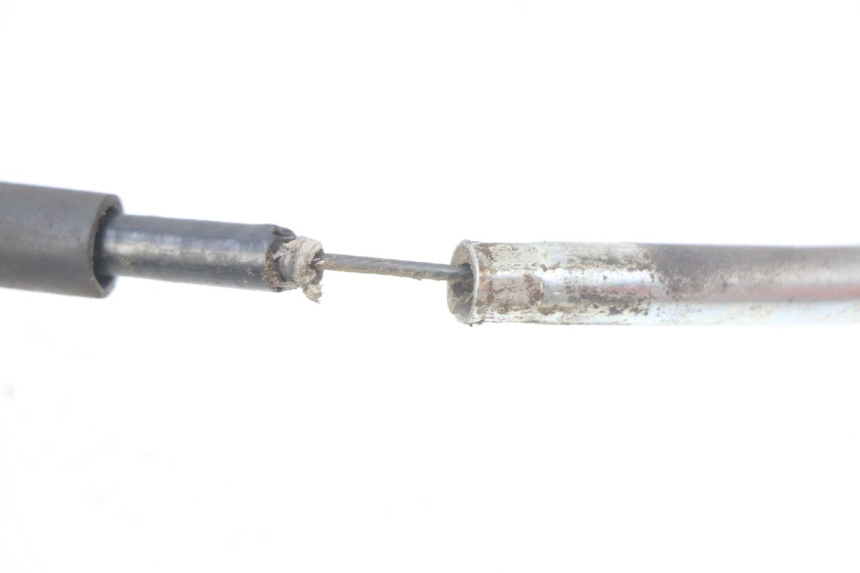 photo de CABLE ACELERADOR SUZUKI SIXTEEN 125 (2008 - 2010)