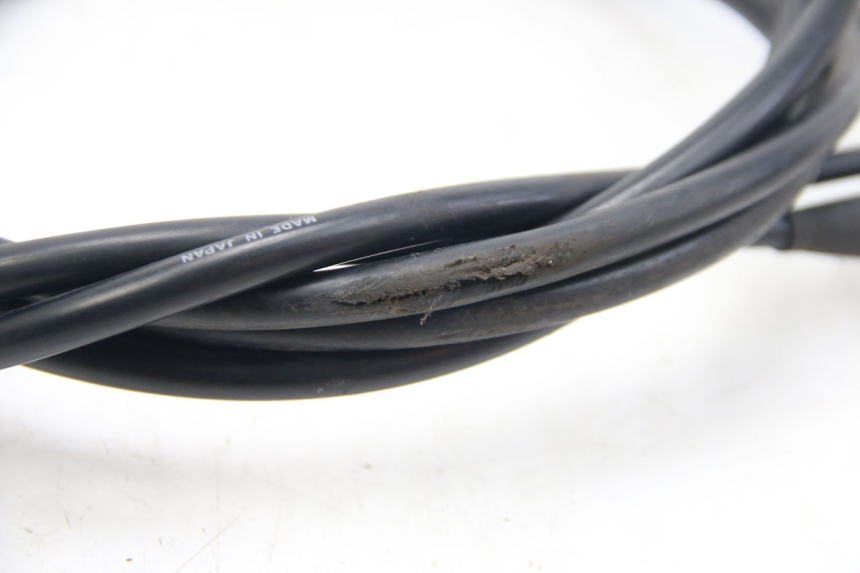photo de CABLE ACELERADOR SUZUKI SIXTEEN 125 (2008 - 2010)