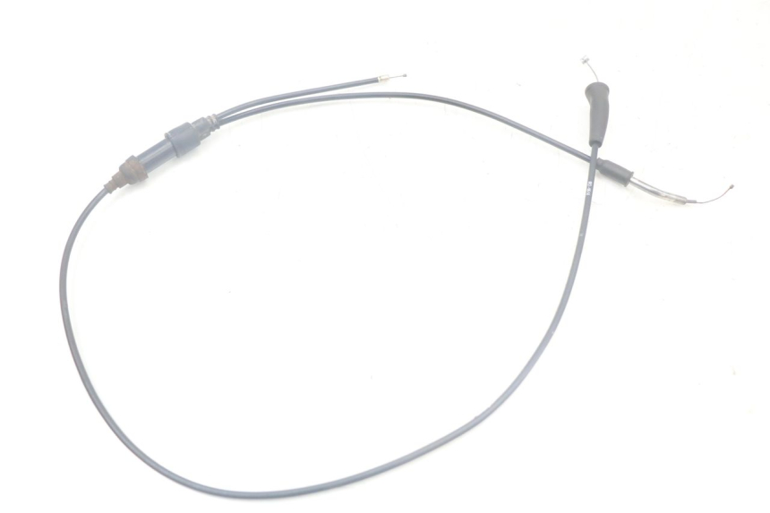 photo de CABLE ACELERADOR SHERCO SM-R 50 (2013 - 2017)