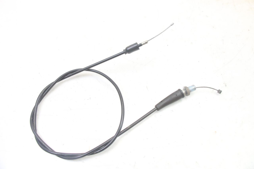 photo de CABLE ACELERADOR SMALL MX THUNDER 250