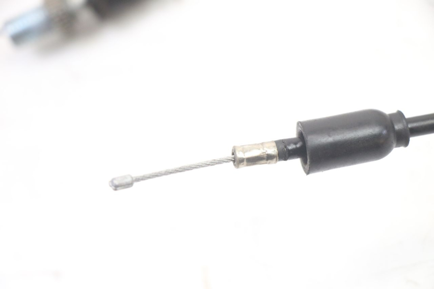 photo de CABLE ACELERADOR SMALL MX THUNDER 250