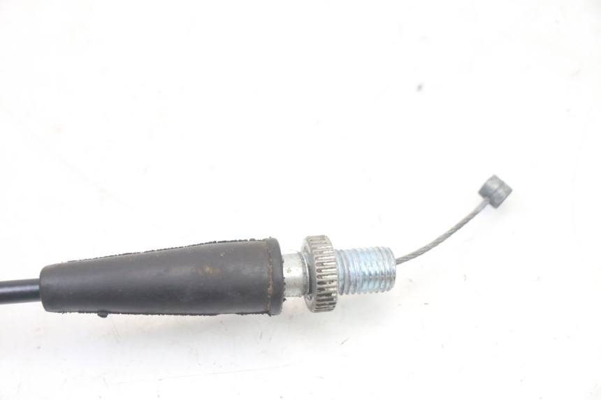 photo de CABLE ACELERADOR SMALL MX THUNDER 250