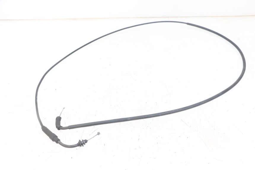 photo de CABLE ACELERADOR PEUGEOT SPEEDFIGHT 2 LC 50 (2000 - 2009)