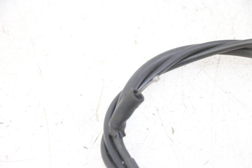 photo de CABLE ACELERADOR PEUGEOT SPEEDFIGHT 2 LC 50 (2000 - 2009)