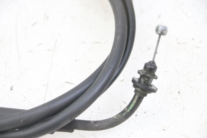 photo de CABLE ACELERADOR PEUGEOT SPEEDFIGHT 2 LC 50 (2000 - 2009)