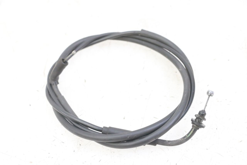 photo de CABLE ACELERADOR PEUGEOT SPEEDFIGHT 2 LC 50 (2000 - 2009)