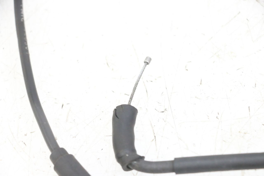 photo de CABLE ACELERADOR PEUGEOT SPEEDFIGHT 2 LC 50 (2000 - 2009)