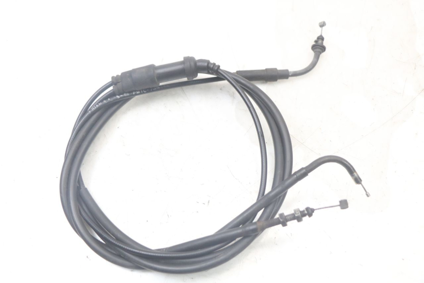 photo de CABLE ACELERADOR PEUGEOT SPEEDFIGHT 100 (1997 - 2007)