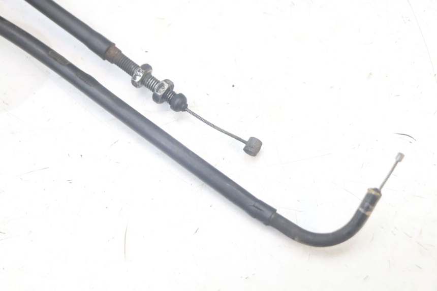 photo de CABLE ACELERADOR PEUGEOT SPEEDFIGHT 100 (1997 - 2007)