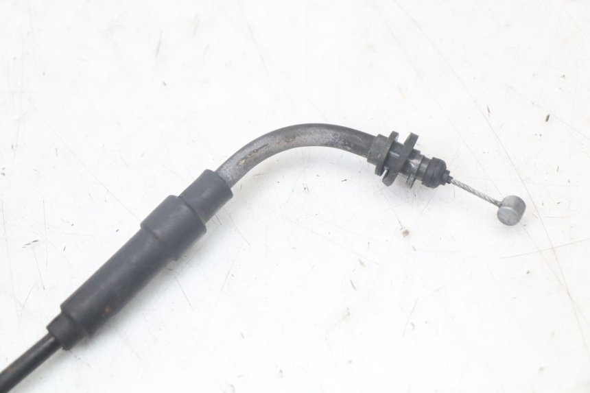 photo de CABLE ACELERADOR PEUGEOT SPEEDFIGHT 100 (1997 - 2007)