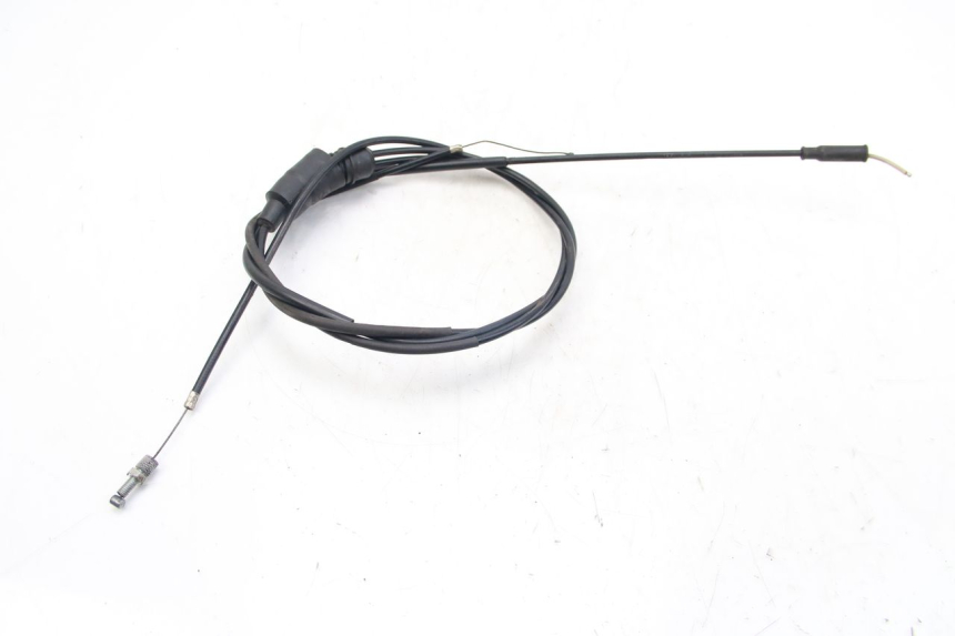 photo de CABLE ACELERADOR APRILIA SR 2T 50 (2012 - 2017)
