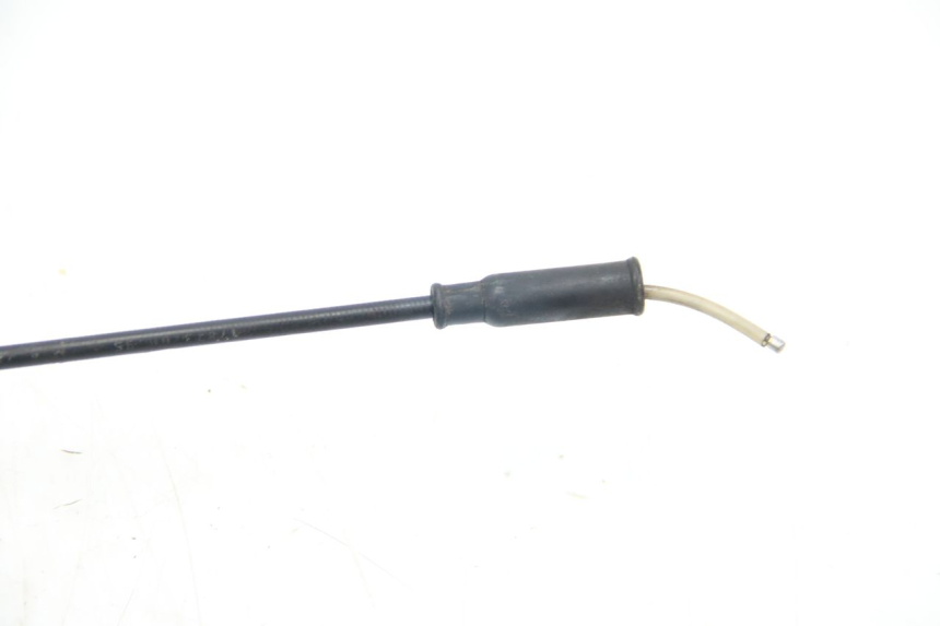 photo de CABLE ACELERADOR APRILIA SR 2T 50 (2012 - 2017)