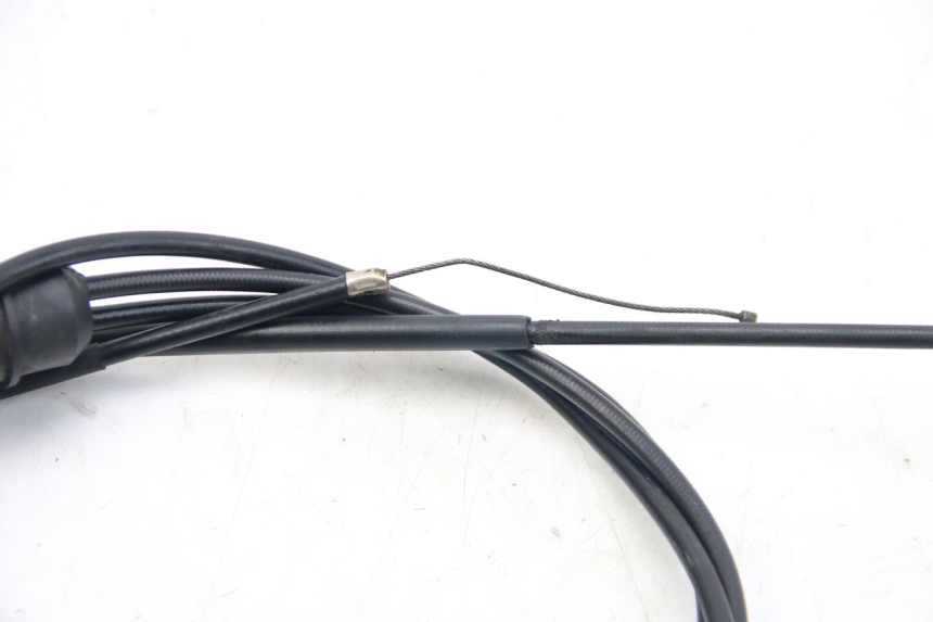 photo de CABLE ACELERADOR APRILIA SR 2T 50 (2012 - 2017)