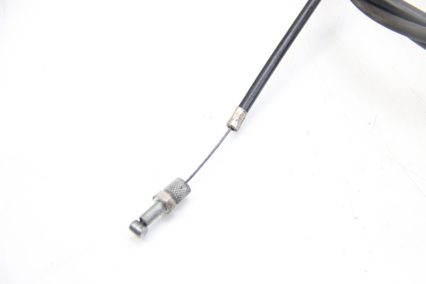 photo de CABLE ACELERADOR APRILIA SR 2T 50 (2012 - 2017)