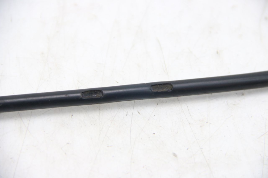 photo de CABLE ACELERADOR APRILIA SR 2T 50 (2012 - 2017)