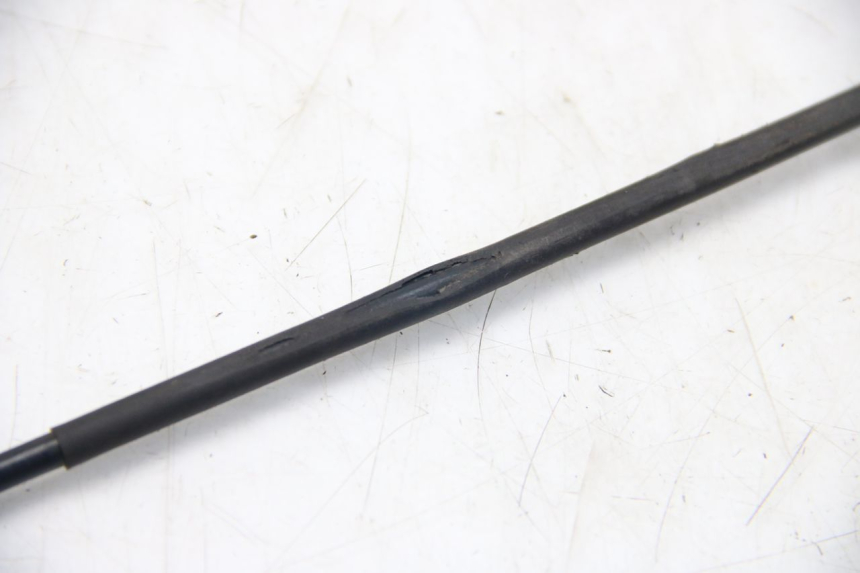 photo de CABLE ACELERADOR APRILIA SR 2T 50 (2012 - 2017)