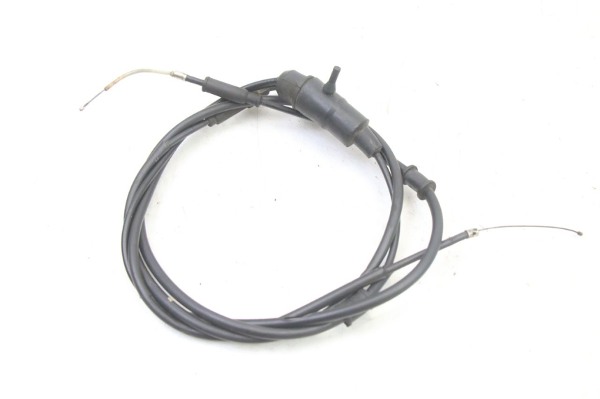 photo de CABLE ACELERADOR APRILIA SR 2T 50 (2018 - 2022)