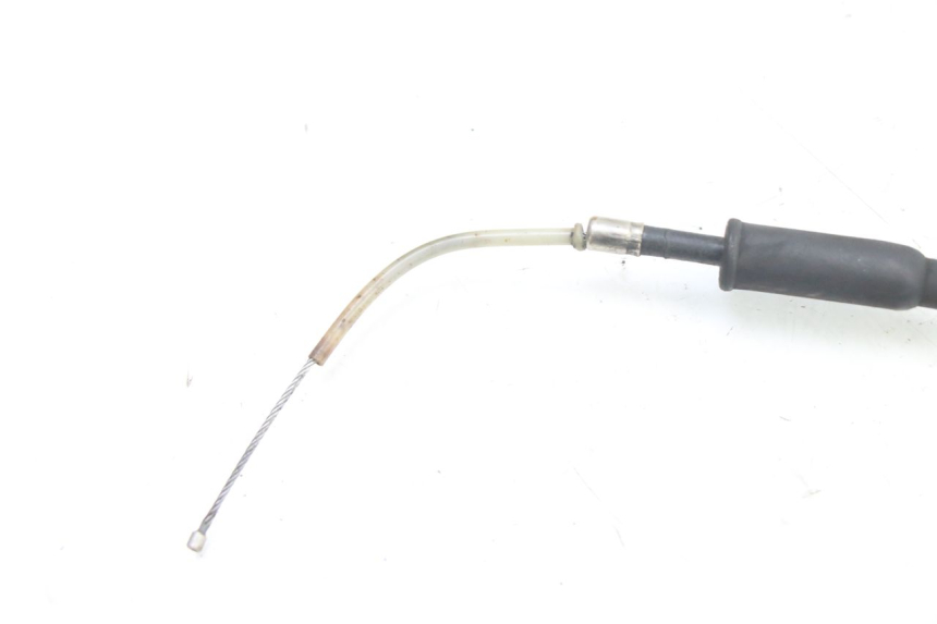 photo de CABLE ACELERADOR APRILIA SR 2T 50 (2018 - 2022)