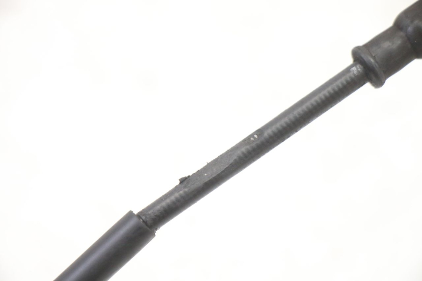photo de CABLE ACELERADOR APRILIA SR 2T 50 (2018 - 2022)