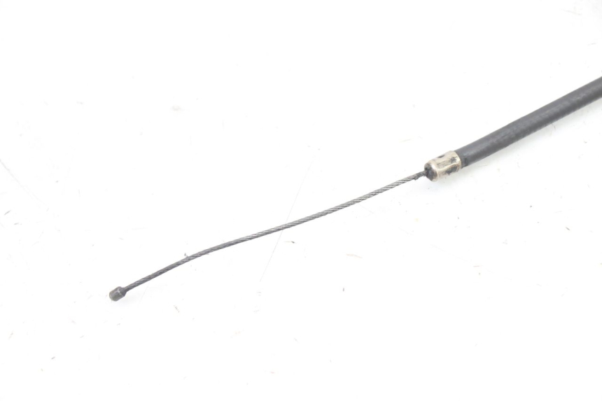 photo de CABLE ACELERADOR APRILIA SR 2T 50 (2018 - 2022)