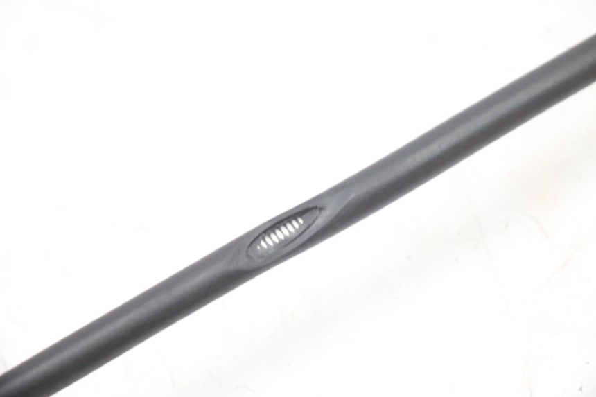 photo de CABLE ACELERADOR APRILIA SR 2T 50 (2018 - 2022)