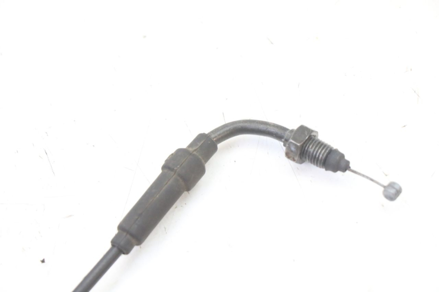 photo de CABLE ACELERADOR APRILIA SR 2T 50 (2018 - 2022)