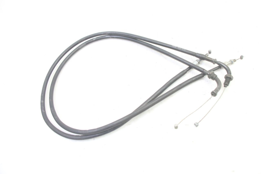 photo de CABLE ACELERADOR HONDA ST PAN EUROPEAN 1300 (2002 - 2013)