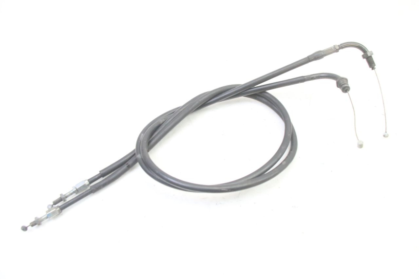 photo de CABLE ACELERADOR HONDA ST PAN EUROPEAN 1300 (2002 - 2013)