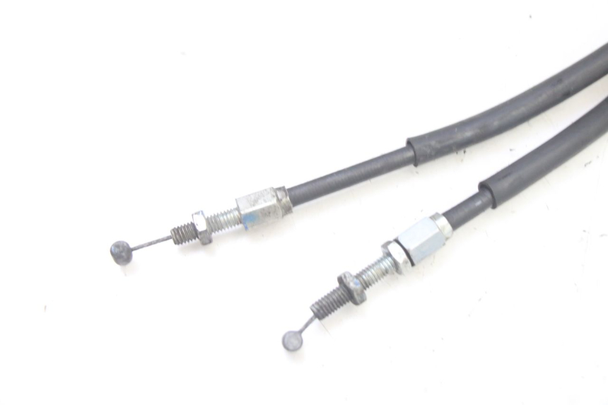photo de CABLE ACELERADOR HONDA ST PAN EUROPEAN 1300 (2002 - 2013)