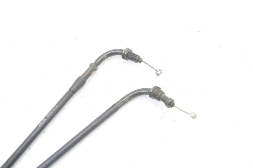 photo de CABLE ACELERADOR HONDA ST PAN EUROPEAN 1300 (2002 - 2013)